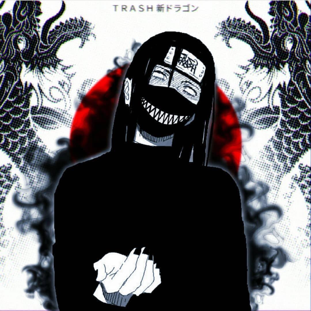 zx_su