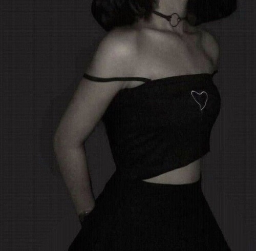 ADastMIN
