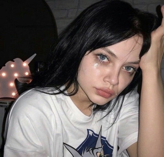 d1lya