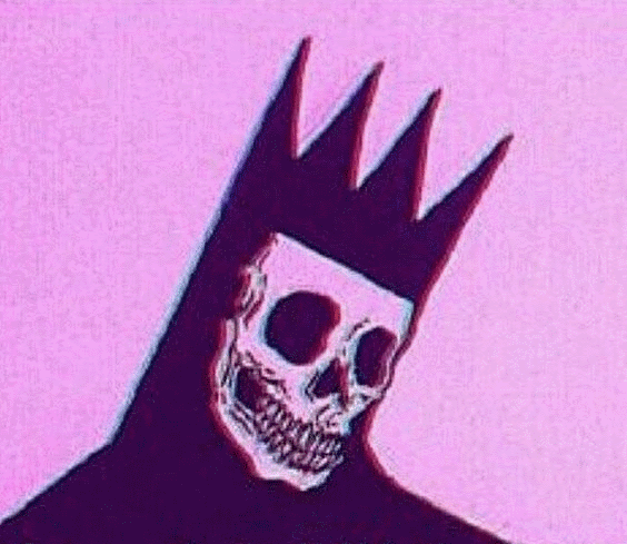 Аватар для superzhuk
