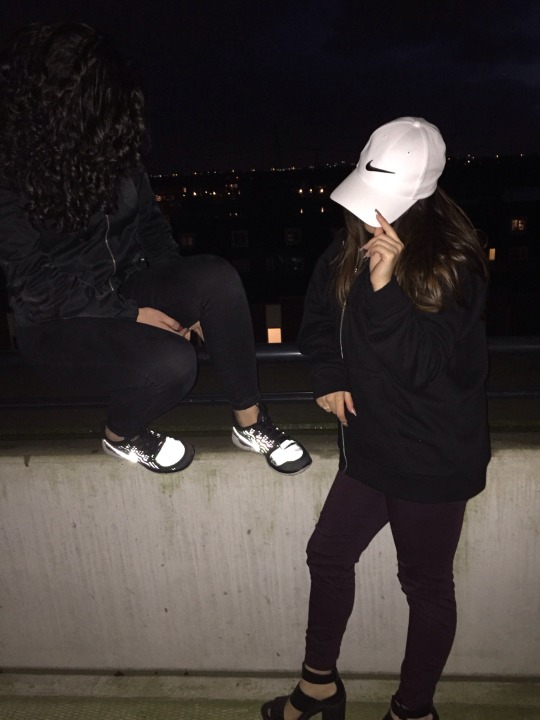 qwertyyy