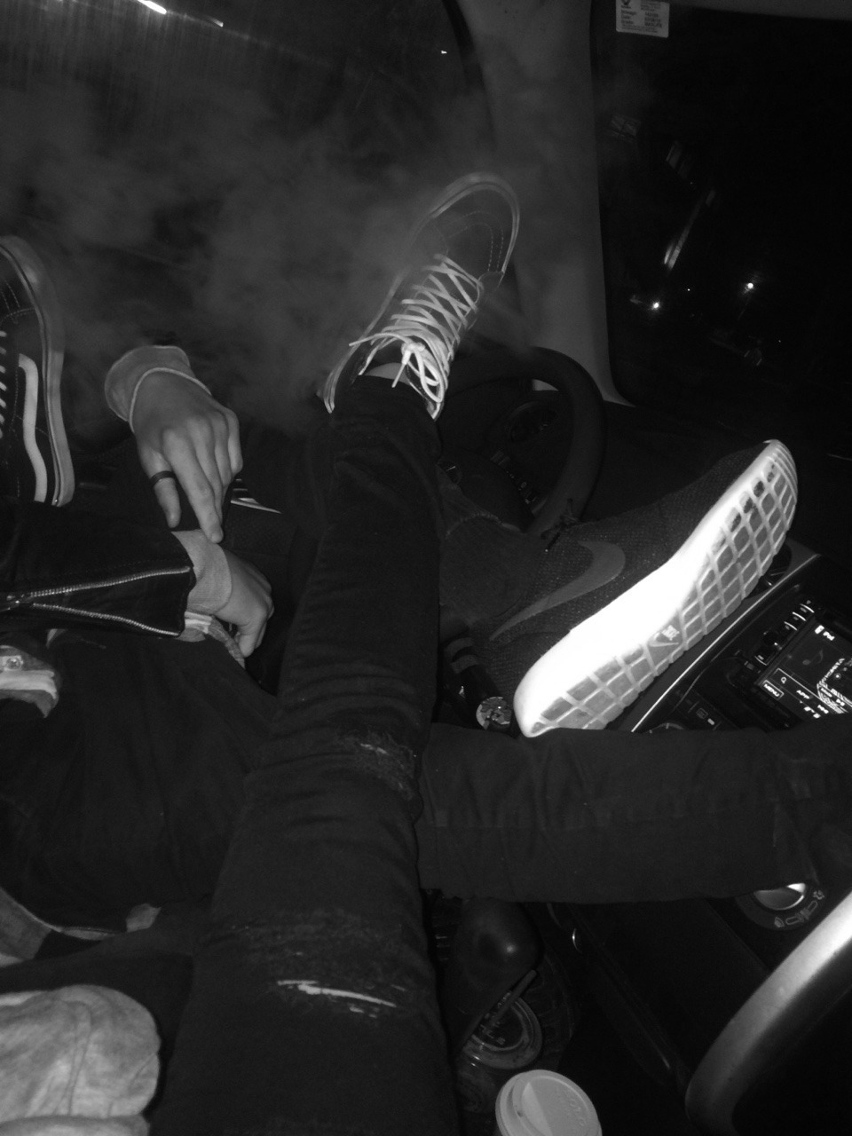 wrisee