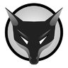 ghostphisher