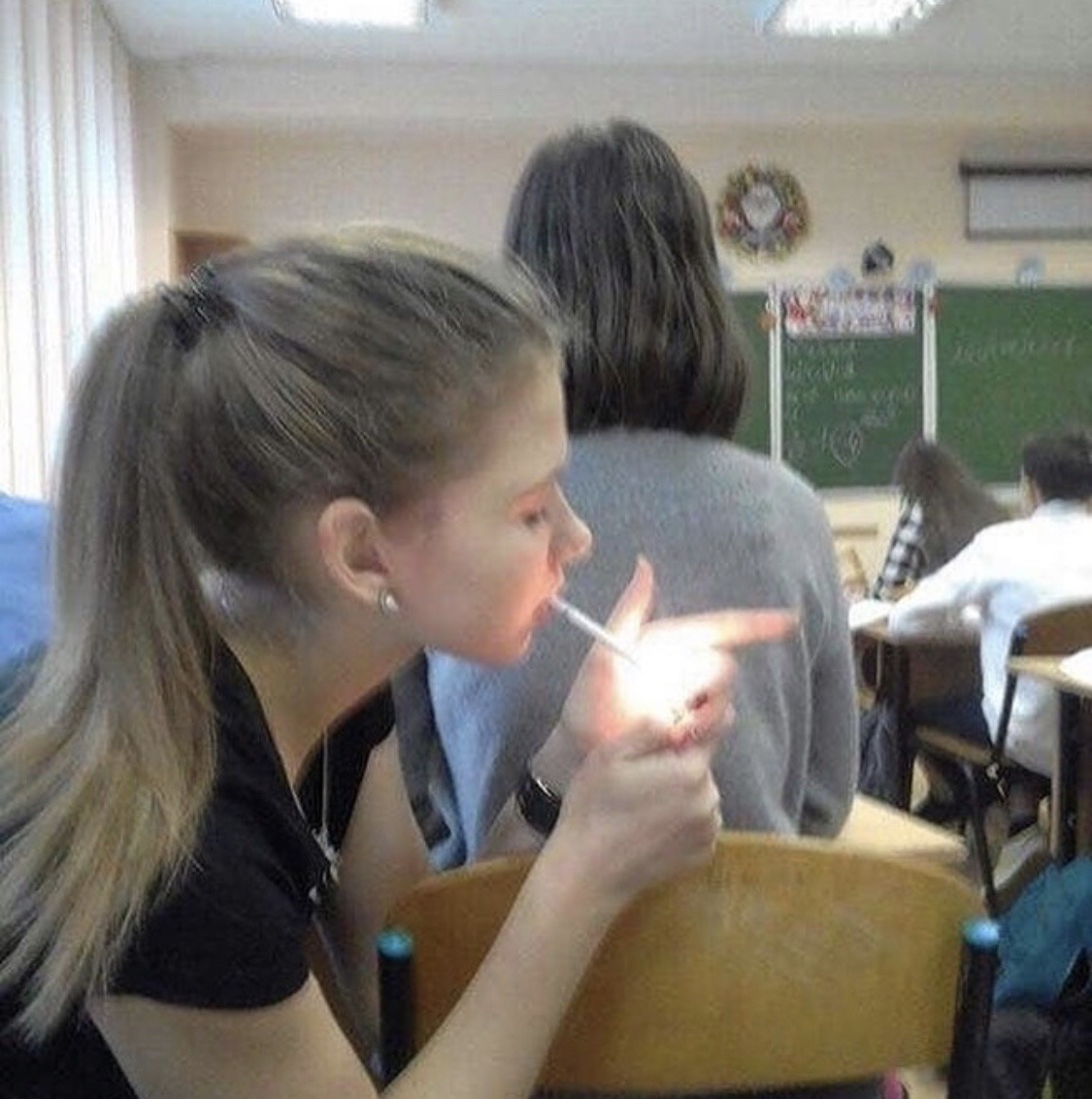 Михаил Гудилин