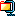 Тип файла: zip