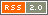 RSS feed